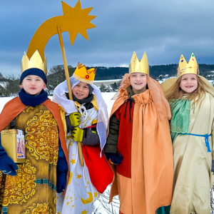 WhatsApp Image 2026 01 04 At 12.24.08 2 850px